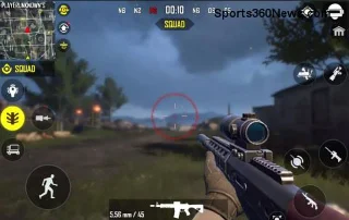 إصلاح تقطيع الشاشة في PUBG Mobile أثناء الاشتباكات القريبة: حلول فورية لأداء سلس! 🔥