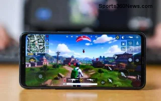 إصلاح فوري لشاشة التحميل العالقة في PUBG Mobile – حلول فعالة ومجربة 2026!