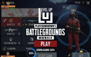 لماذا المقلاة أشهر سلاح في PUBG Mobile؟ أسرار الإعجاز الذي يذهل اللاعبين! 🔥