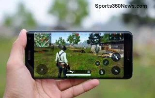 كيفية إصلاح خطأ PUBG Mobile كود 214 بسرعة – حلول مضمونة للعودة إلى النصر! | How to Fix PUBG Mobile Error Code 214