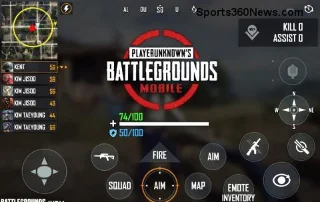PUBG Mobile Lag Op 3GB RAM Android? Fix Het Nu Met Deze 10 Snelle Tips! ⚡