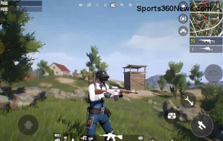 🔥 Исправьте ошибку Display Over Other Apps в PUBG Mobile за 2 минуты! Полный гайд для Android