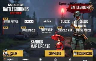 ⚠️ خطر مشاركة معرف شخصيتك في PUBG Mobile: لا تفعل ذلك أبداً وإلا ستندم!