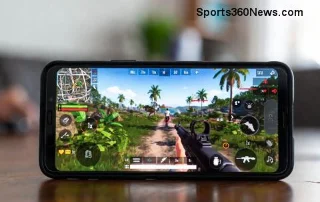 سرعة النهب تفوق أعداءك في PUBG Mobile: أسرار الـ Hot Drops للفوز السريع! 🔥
