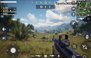 حل فوري لخطأ كود 154140712 في PUBG Mobile - إصلاح خطأ الإنترنت 100% فعال! 🚀