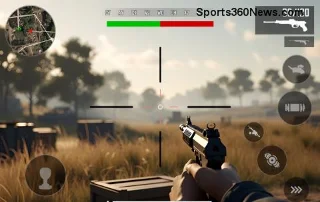حل فوري لخطأ "بطاقة الرسوميات غير مدعومة" في PUBG Mobile على PC – استمتع باللعب دون توقف! 🎮