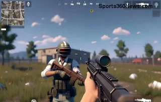 PUBG Mobile Foutcode 5 Oplossen: Snelle Fixes voor Connectieproblemen! 🔧