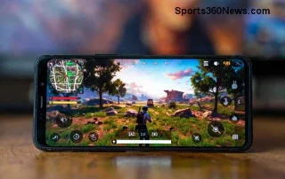 Veilig PUBG Mobile UC Kopen via Midasbuy: De Ultieme Gids voor Gamers! 🚀
