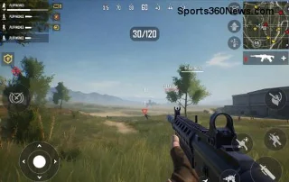 أفضل إعدادات الرسومات في PUBG Mobile للعب التنافسي: دليل شامل لزيادة FPS والهيمنة على المنافسين! 🚀