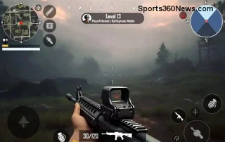 الحصول على إنجازات PUBG Mobile بدون لعب وضع الكلاسيك: الطريقة السريعة للانتصارات الكبيرة! 🔥