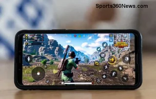 كيفية استخدام قنابل المولوتوف لإخراج المتخفين في PUBG Mobile: دليل احترافي يضمن الفوز! 🔥