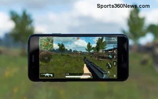 تحديث PUBG Mobile إلى الإصدار الأحدث دون فقدان البيانات: دليل سريع وآمن 100%! 🎮⭐