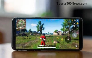 متى يعاد تعيين باس الرويال في PUBG Mobile كل شهر؟ دليل شامل ومحدث لعام 2026