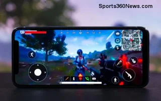 PUBG Mobile Facebook Login Niet Beschikbaar? Fix Facebook Login Feature Unavailable Nu Snel! 🚀