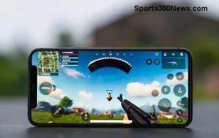 Hoe PUBG Mobile Error Code 20 (Account Security) Te Repareren – Snelle Fix voor Veilige Login! 🎮