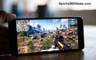 Overleef de Finale Zone in PUBG Mobile: Ultieme Strategiegids voor Chicken Dinner!