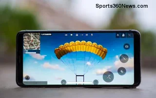 حل سريع لمشكلة لم يتم استلام رمز التحقق في PUBG Mobile عبر البريد الإلكتروني 2026! 🚀