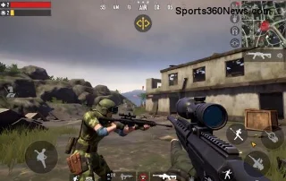 حل سريع لخطأ "مساحة تخزين غير كافية" في PUBG Mobile أثناء التحديثات! 🎮 لا تفوت الإرشادات الفعالة