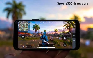 إتقان بندقية Honey Badger في PUBG Mobile: دليل المهيمنين للهيمنة الكاملة على الخرائط! 🔥