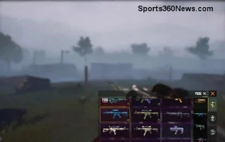دليل سريع: كيف تصل إلى Ace Dominator في PUBG Mobile بسرعة فائقة وتصبح أسطورة! 🚀
