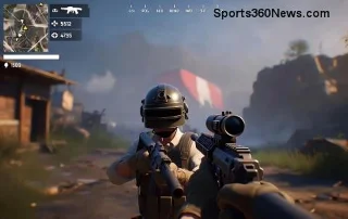 Wat is het Tier Protection Systeem in PUBG Mobile? De Ultieme Gids voor Gamers!