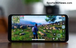 🔍 أسرار كشف الأعداء في العشب PUBG Mobile: أفضل الطرق للفوز السريع!