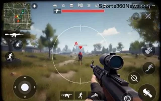 PUBG Mobile Server Did Not Respond Fout Direct Oplossen – Snelle & Eenvoudige Fixes! 🚀