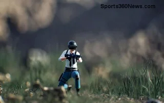 كيفية رفع حظر حساب PUBG Mobile فوراً: دليل الاستئناف السريع والفعال 2026