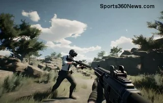احصل على لقب Well-Liked في PUBG Mobile بسرعة فائقة! دليل شامل للنجاح السريع 🔥