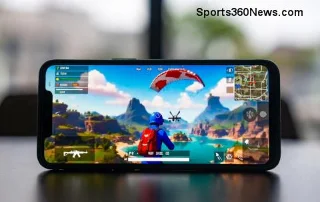 إصلاح مشكلة ميكروفون PUBG Mobile بعد تحديث iOS 17: حلول فورية وفعالة للغيمرز! 🎮🔊