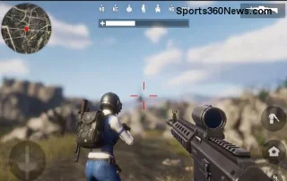 PUBG Mobile op 120 FPS Spelen: Ultieme Gids voor Soepele Actie op Ondersteunde Apparaten!