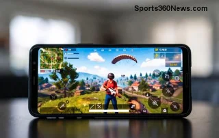 Hoe CQC Meester te Worden in PUBG Mobile: De Ultieme Gids voor Nabije Gevechten! 🚀