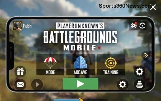 🛡️ إتقان Thompson SMG في PUBG Mobile: دليل شامل للسيطرة في بداية اللعبة وتحقيق الدومينيشن!