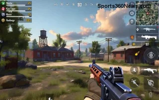 لماذا لا أسمع زملائي في دردشة العالم PUBG Mobile؟ حلول فورية لإصلاح المشكلة الآن!