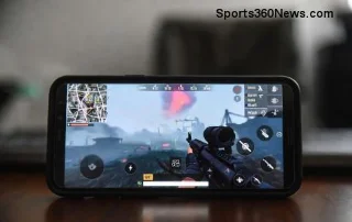 إصلاح مشكلة الميكروفون في PUBG Mobile Squad Matches فوراً! دليل شامل 2026 🎮🔊