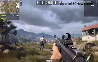 إصلاح خطأ ملف OBB في PUBG Mobile على Android بسرعة مذهلة! دليل شامل 100% فعال