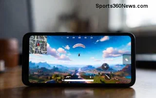 Hoe Fix Je Hoge Ping in PUBG Mobile? Latency Problemen Oplossen in 2026!