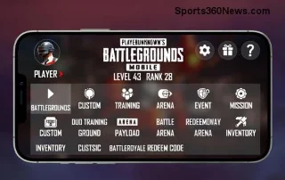 De Beste Grip voor Minimale Recoil in PUBG Mobile: Ultieme Gids! 🎯