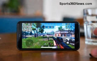 حل فوري لخطأ الخادم لم يستجب في PUBG Mobile: عُد إلى اللعب دون توقف الآن!