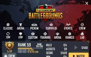 🔥 Recall Tower в PUBG Mobile: Секретное оружие для воскрешения тиммейтов – Полный гайд 2026!