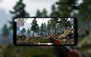 إتقان MG3 LMG: دليل شامل لصيد المركبات في PUBG Mobile وتحقيق انتصارات مذهلة!