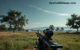 لماذا لا يزداد نسبة KD في PUBG Mobile؟ أسرار الاحترافيين للارتفاع السريع! 🔥
