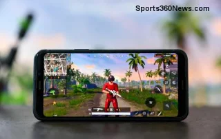 Waarom Vraagt PUBG Mobile Om Zoveel Permissions? De Echte Redenen Onthuld!