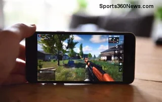 متى يصدر تحديث PUBG Mobile 3.1؟ التاريخ الدقيق والميزات الجديدة التي ستغير اللعبة! ⭐