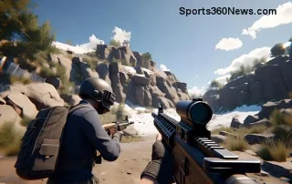 PUBG Mobile Unknown Error bij Opstarten Oplossen: Snelle Fixes voor Gamehelden! 🚀
