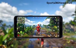 PUBG Mobile Request Timed Out Fout Oplossen: Snelle Fixes voor Non-Stop Actie! 🚀