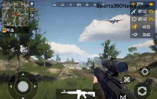 كشف التاريخ الرسمي: متى يصدر PUBG Mobile خريطة Nusa الجديدة للجميع؟ أخبار حصرية للجيمرز! 🚀