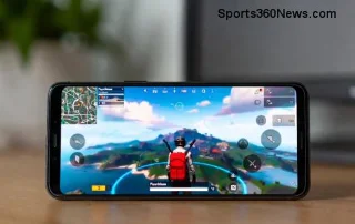 Waarom Dumpen Ze Realisme in PUBG Mobile voor Fantasy Skins? De Echte Redenen Onthuld!