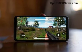 إتقان كامب الجسر في PUBG Mobile Erangel: دليل الاحترافيين للسيطرة على الجسور وتحقيق الفوز الكبير! 🎮