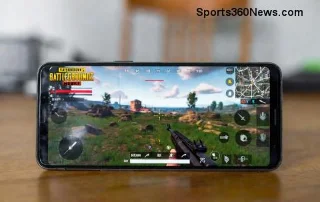 PUBG Mobile KR Versie Downloaden: Ultieme Gids voor Android & iOS! 🎮